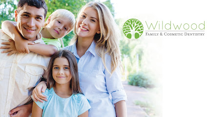 Michael O'Neill D.D.S. - Wildwood Family & Cosmetic Dentistry