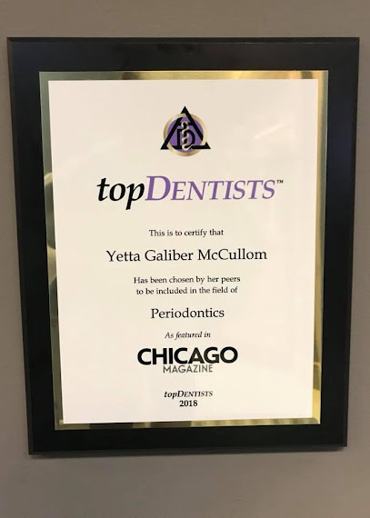 Dental Dream Team of Chicago