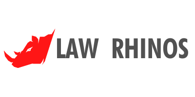 LAW RHINOS