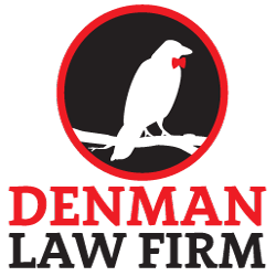 Denman Law Firm