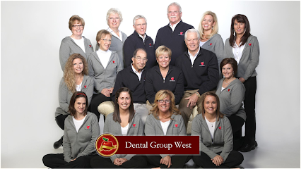 Dental Group West