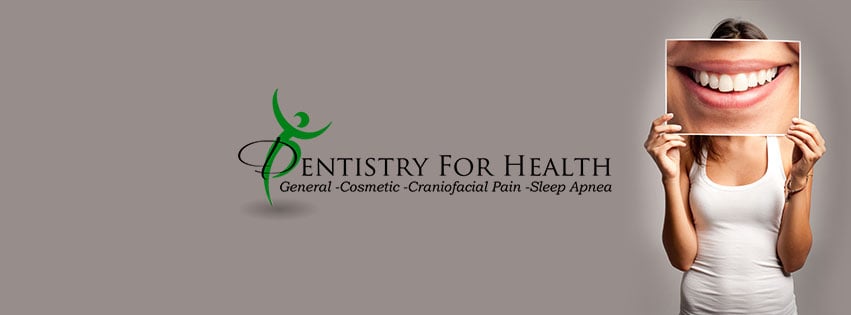 Dentistry For Health