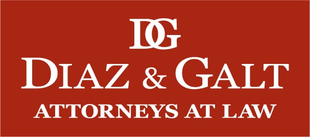 Diaz & Galt, Attorneys at Law