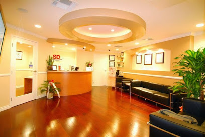 San Diego Dental Group