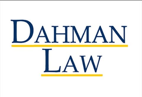 Dahman Law, LLC