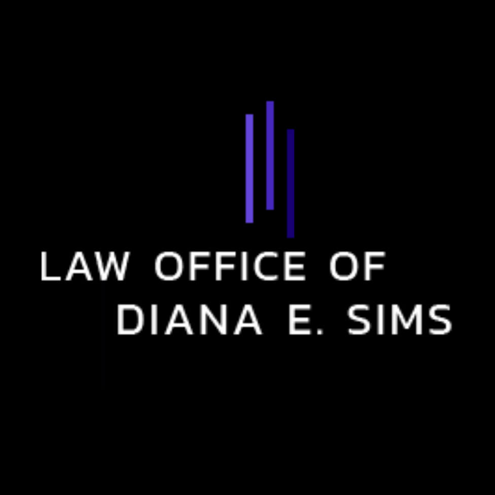 Law Office of Diana E. Sims