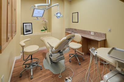 Digital Dental Practice San Francisco Dentist