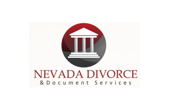 Nevada Divorce & Document Services
