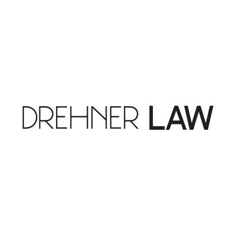 Drehner Law
