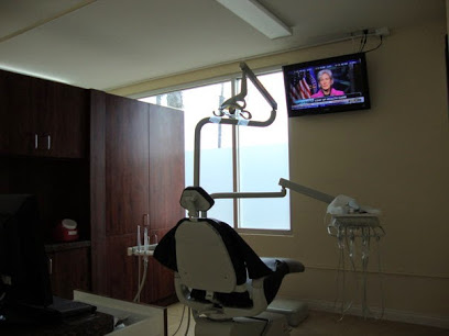 Dentist San Diego