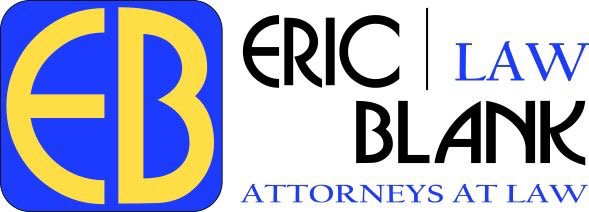Eric Blank Injury Attorneys