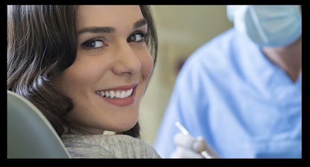 Aesthetic Edge, The Dental Practice of Mankirat Gill DDS