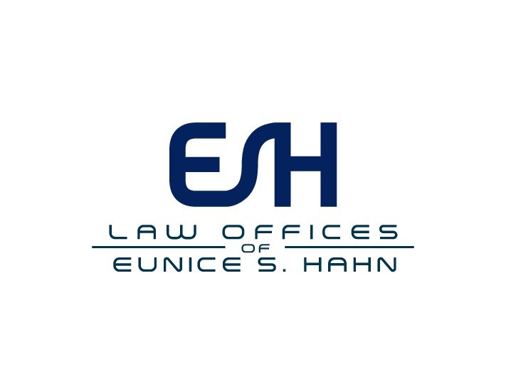 Law Offices of Eunice S. Hahn