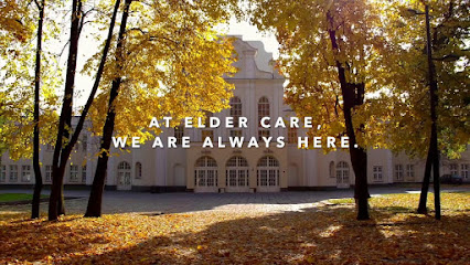 Elder Care Homecare New York