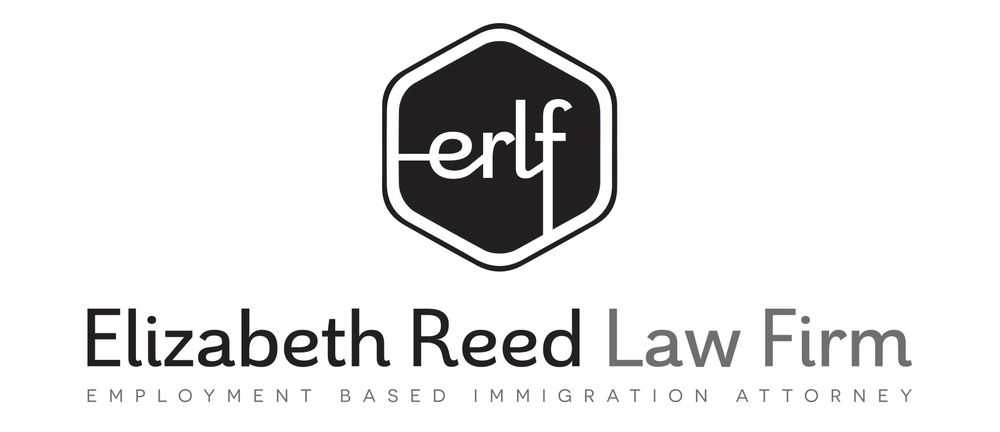 Elizabeth Reed Law Firm