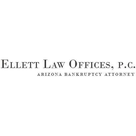 Ellett Law Offices