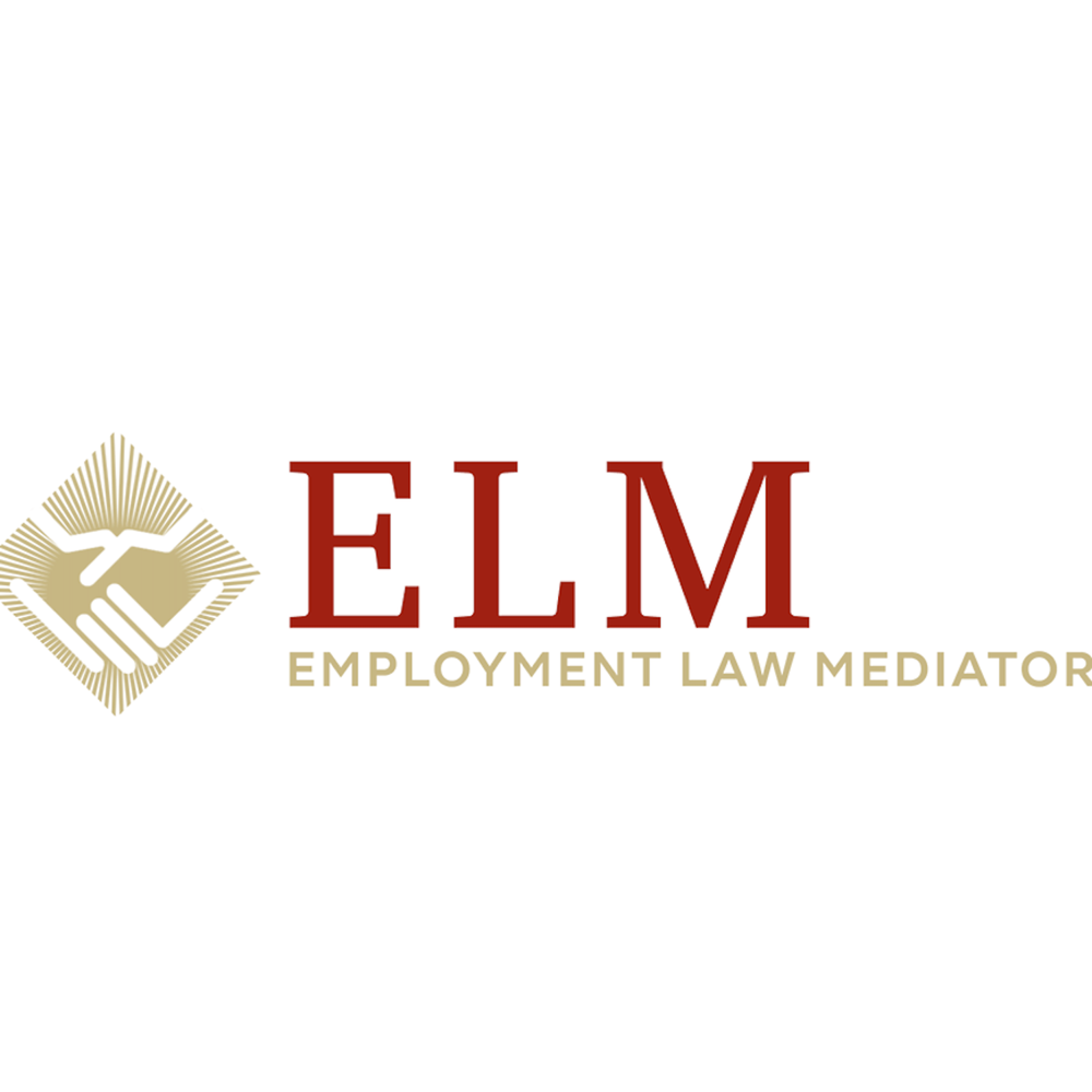 Employment Law Mediators