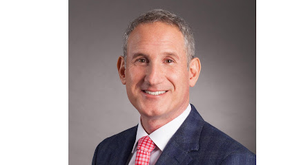 Eric Siegel Law