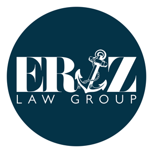 The Ertz Law Group