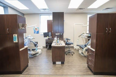 Escala Family Dentistry