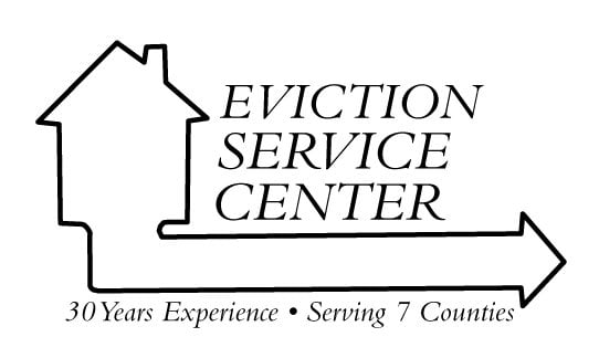 Eviction Service Center & Law Office of Daniel T Paris