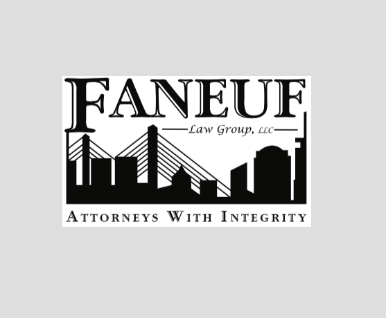 Faneuf Law Group