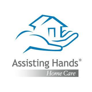 Assisting Hands Home Care of Columbus