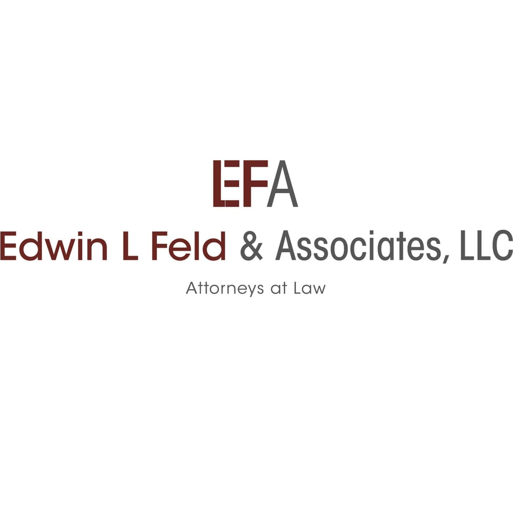 Edwin L Feld & Associates
