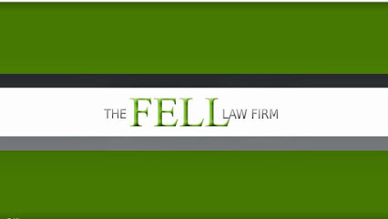 The Fell Law Firm