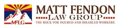 Matt Fendon Law Group