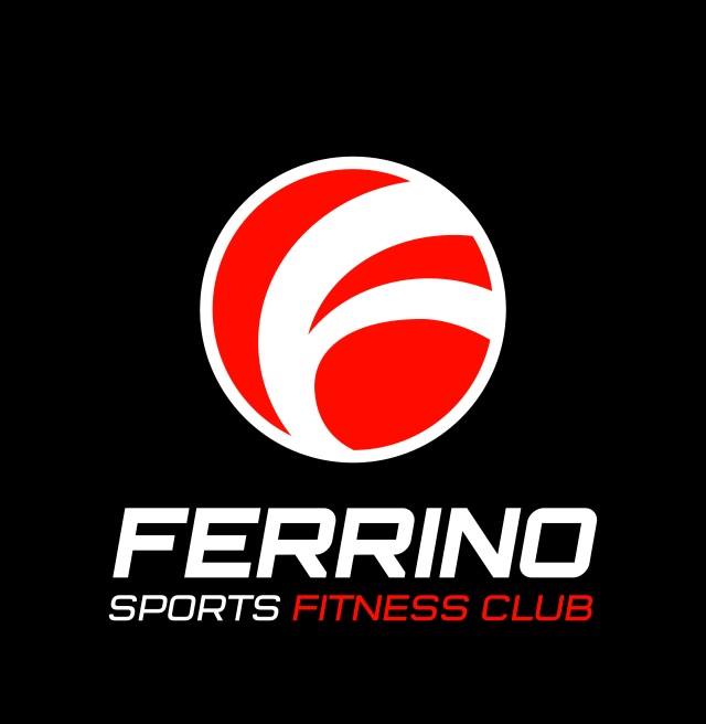 Ferrino Sports Fitness Club : Downtown Miami