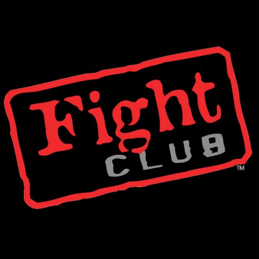 Fight Club Miami