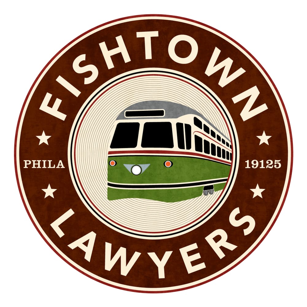 Fishtown Lawyers