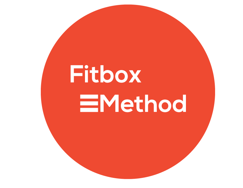 Fitbox Method