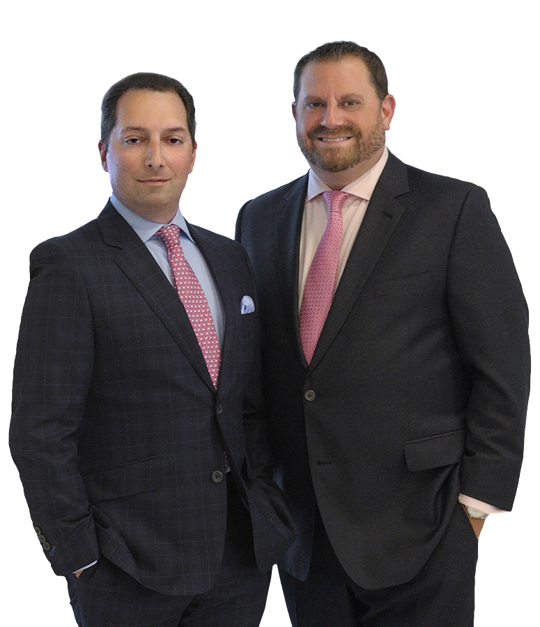 Fitapelli & Schaffer, LLP NYC Employment Lawyers
