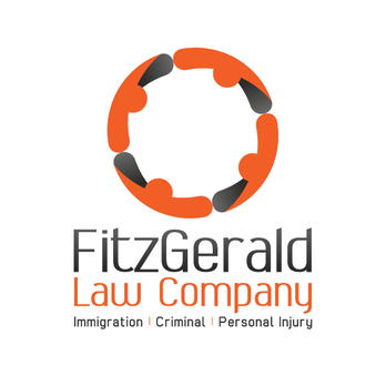 FitzGerald Law Company