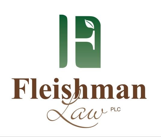 Fleishman Law