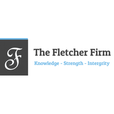 The Fletcher Firm