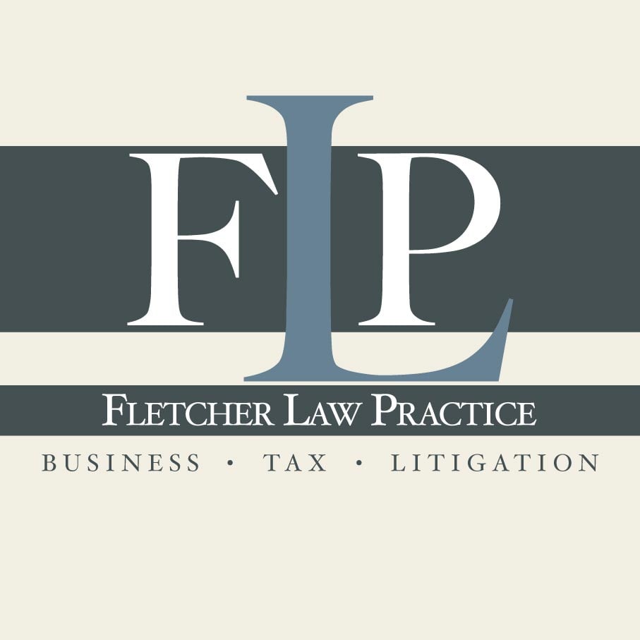 Fletcher Law Practice