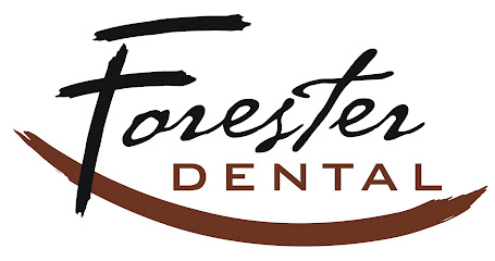 Forester Dental