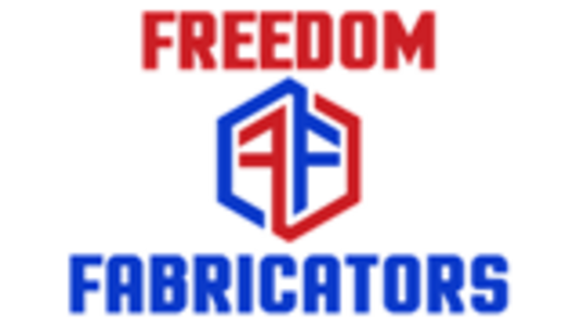 Freedom Fabricators Inc