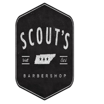 Scout's Barbershop