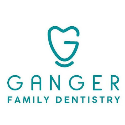 Ganger Family Dentistry of Chicago