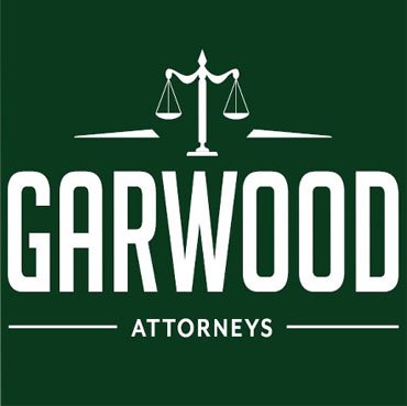 Garwood Attorneys