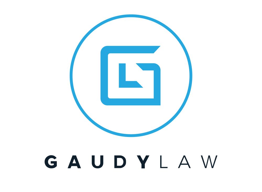 Gaudy Law