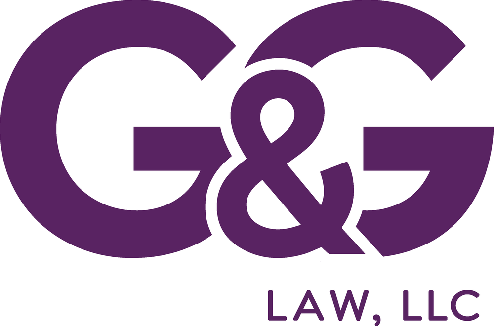 G & G Law