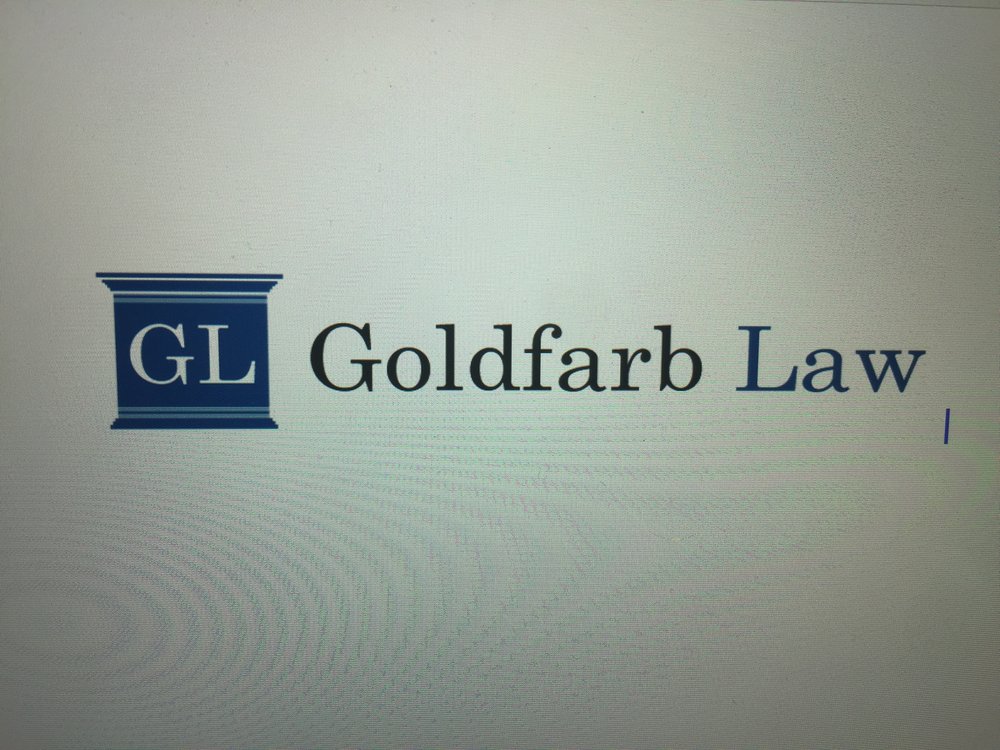 Goldfarb Law