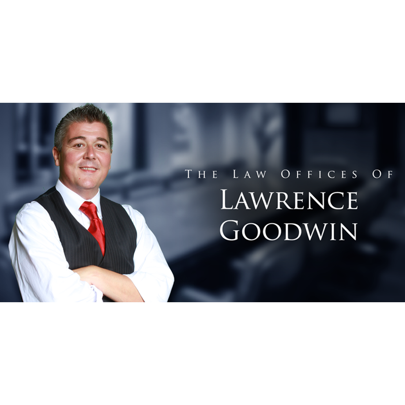 The Law Offices of Lawrence Goodwin