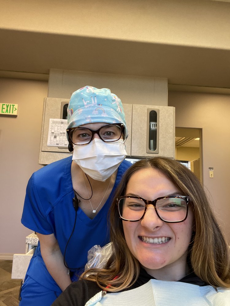 Valley Grace Dental