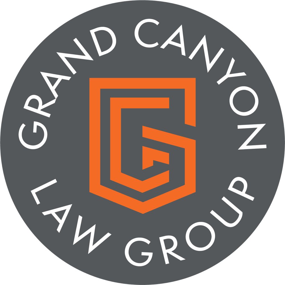 Grand Canyon Law Group